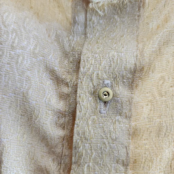 Mens Kurta Pujama size 52 - Picture 7 of 7